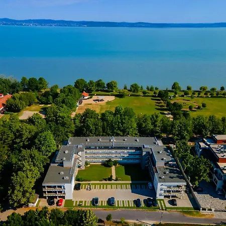 Sunshine Blue Lägenhet