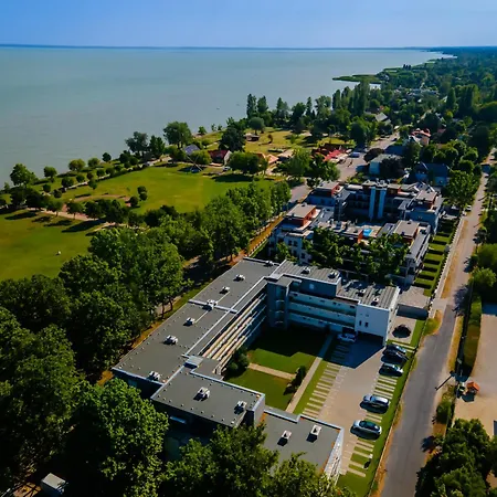 公寓 Sunshine Blue 扎马迪