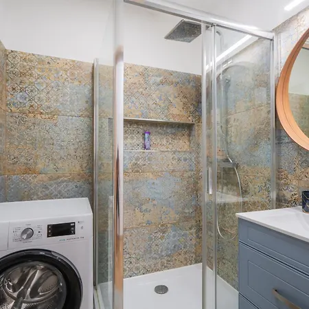 Sunshine Blue * Zamárdi