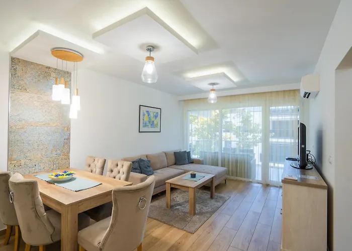 Sunshine Blue Zamárdi