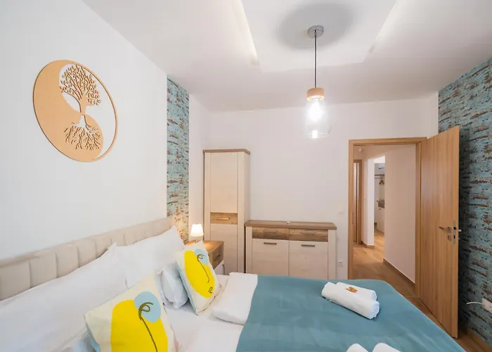 Sunshine Blue * Zamárdi