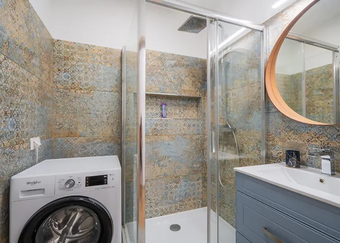 Sunshine Blue * Zamárdi