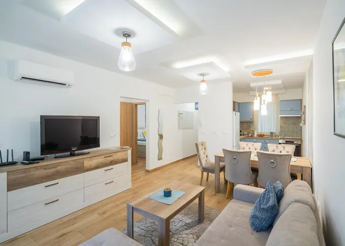 Sunshine Blue * Zamárdi